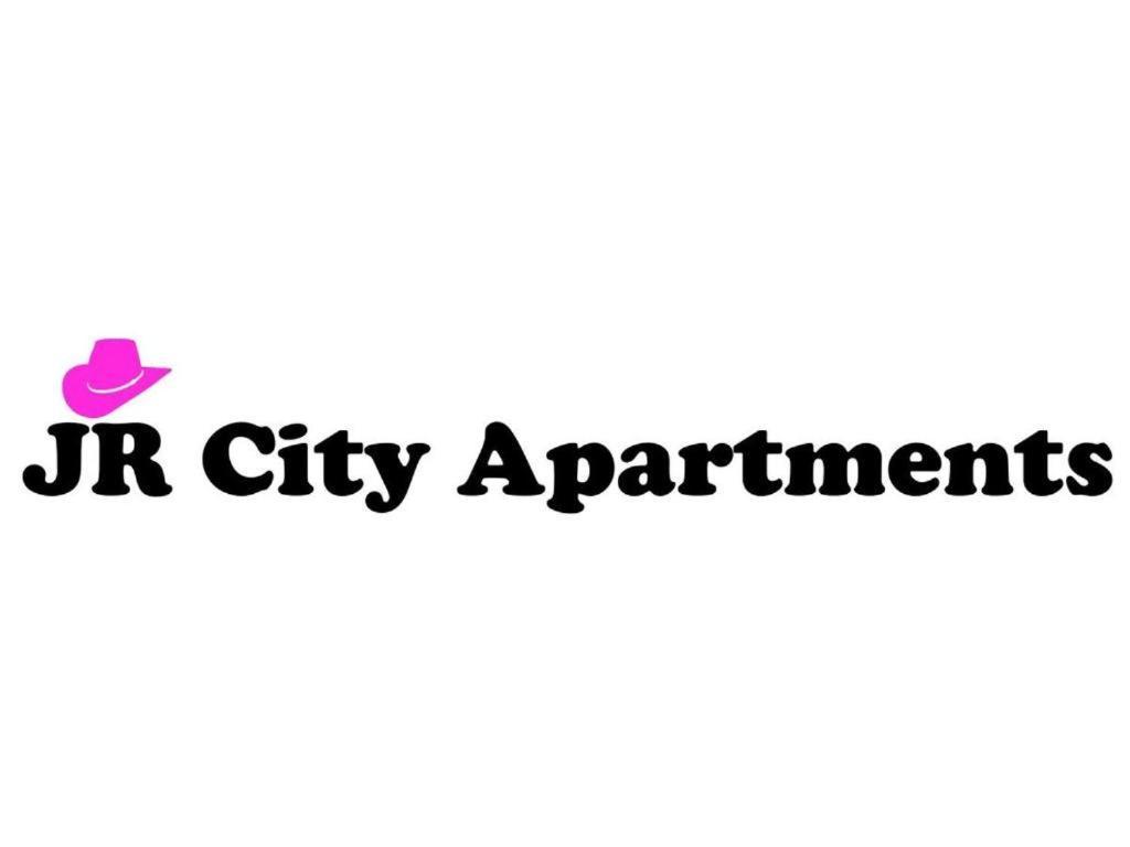 Cozy + Trendy By Jr City Apartments 维也纳 外观 照片